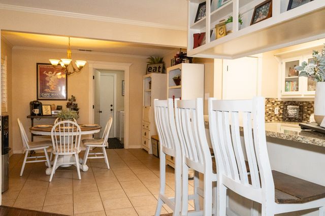 3915 S 20TH Street, Abilene, TX 79605