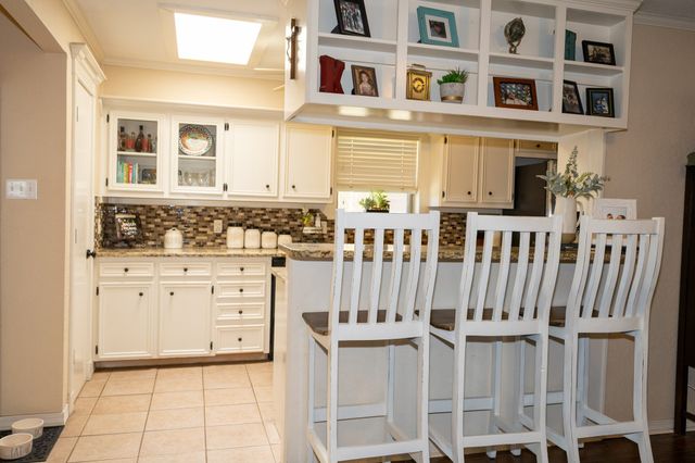 3915 S 20TH Street, Abilene, TX 79605