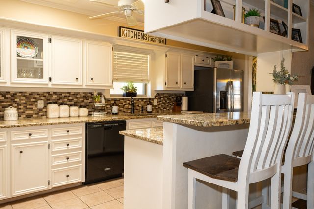 3915 S 20TH Street, Abilene, TX 79605