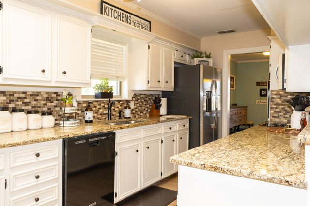 3915 S 20TH Street, Abilene, TX 79605