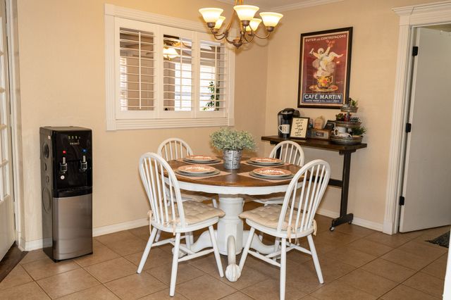 3915 S 20TH Street, Abilene, TX 79605