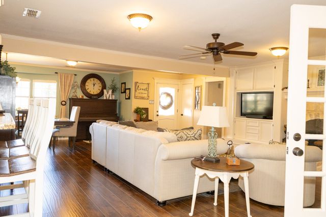 3915 S 20TH Street, Abilene, TX 79605