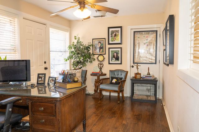 3915 S 20TH Street, Abilene, TX 79605