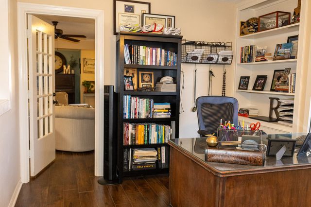 3915 S 20TH Street, Abilene, TX 79605