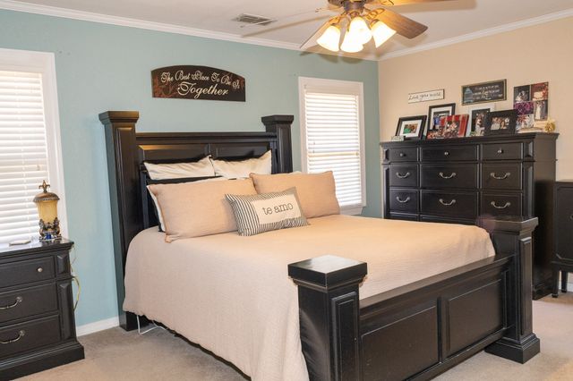 3915 S 20TH Street, Abilene, TX 79605