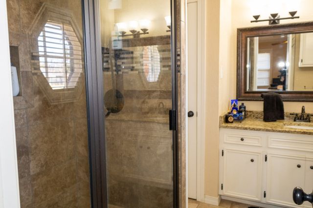 3915 S 20TH Street, Abilene, TX 79605