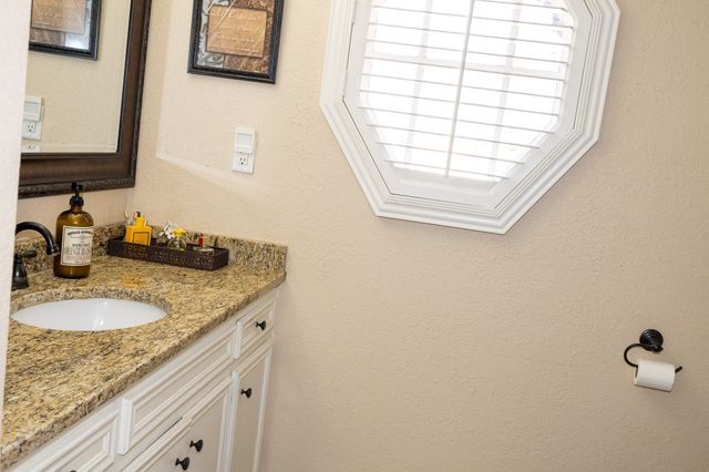 3915 S 20TH Street, Abilene, TX 79605