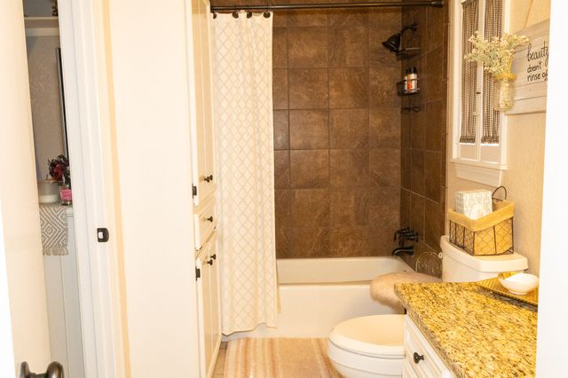 3915 S 20TH Street, Abilene, TX 79605