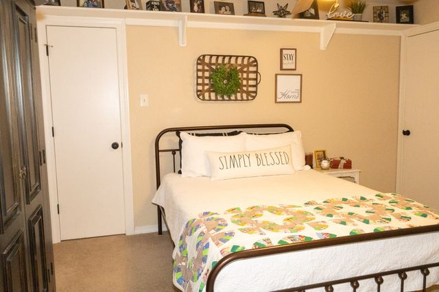 3915 S 20TH Street, Abilene, TX 79605