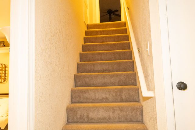 3915 S 20TH Street, Abilene, TX 79605