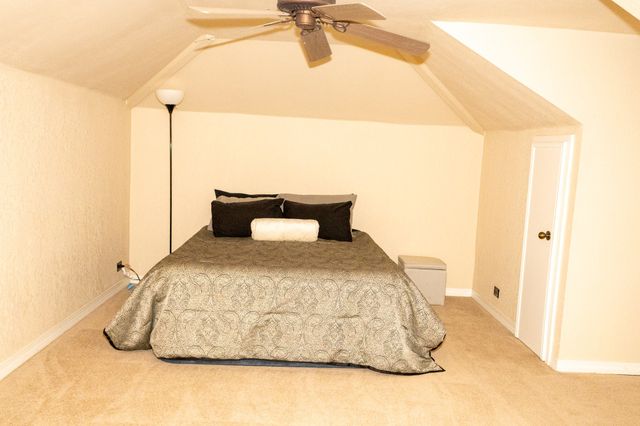 3915 S 20TH Street, Abilene, TX 79605