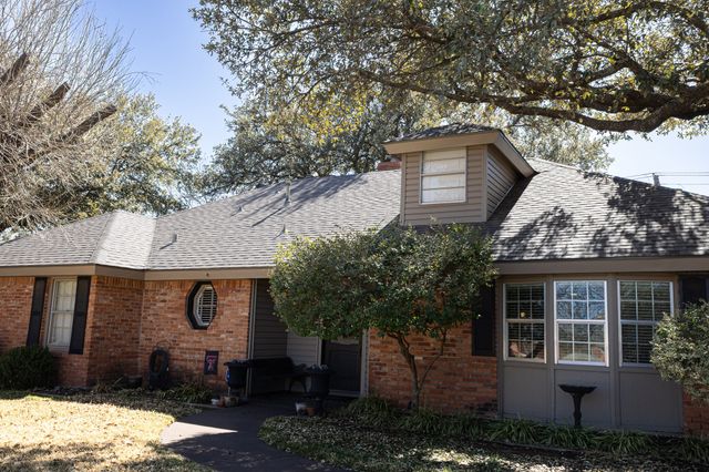 3915 S 20TH Street, Abilene, TX 79605