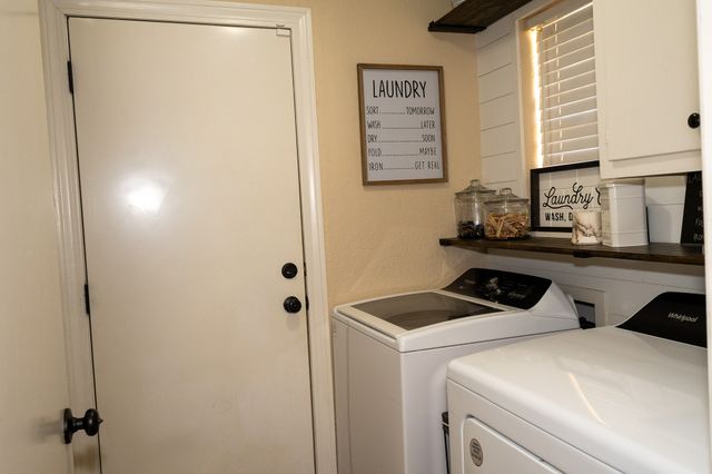 3915 S 20TH Street, Abilene, TX 79605