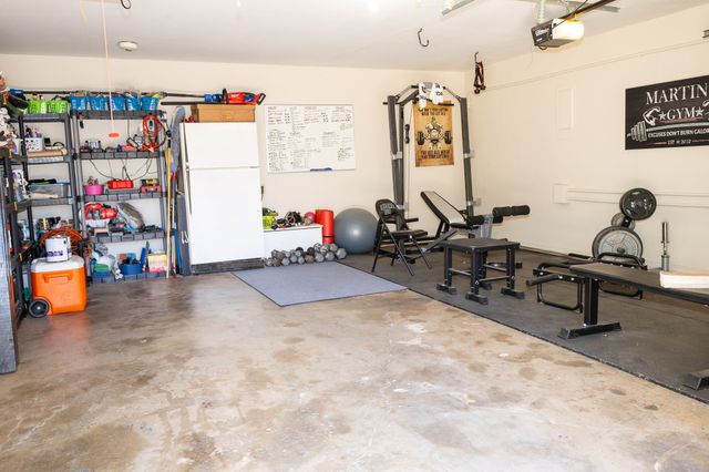 3915 S 20TH Street, Abilene, TX 79605