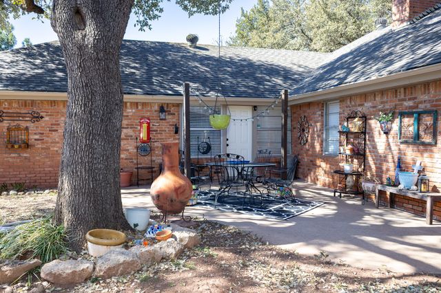 3915 S 20TH Street, Abilene, TX 79605