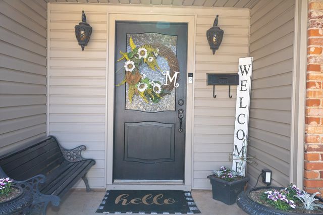 3915 S 20TH Street, Abilene, TX 79605