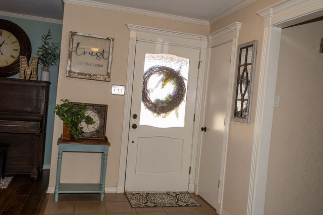 3915 S 20TH Street, Abilene, TX 79605