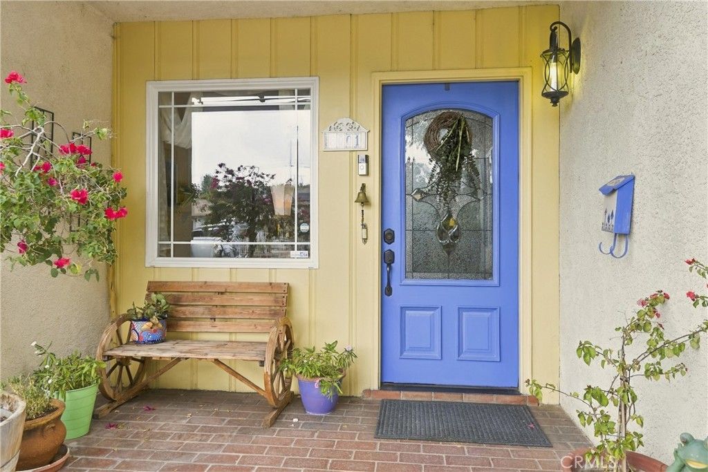 8001 Ellenbogen, Sunland, CA 91040 — photo 4