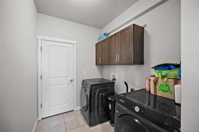 1031 Parkline Lane, Monument, CO 80132