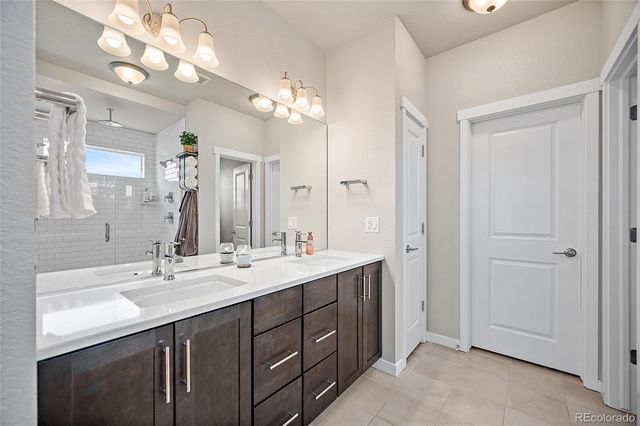 1031 Parkline Lane, Monument, CO 80132