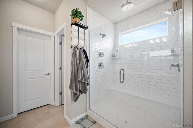 1031 Parkline Lane, Monument, CO 80132