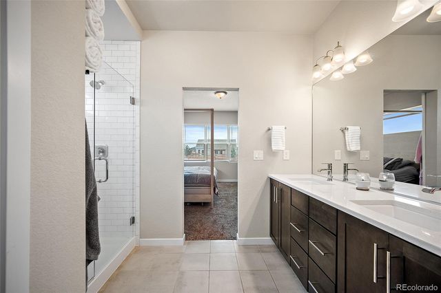 1031 Parkline Lane, Monument, CO 80132