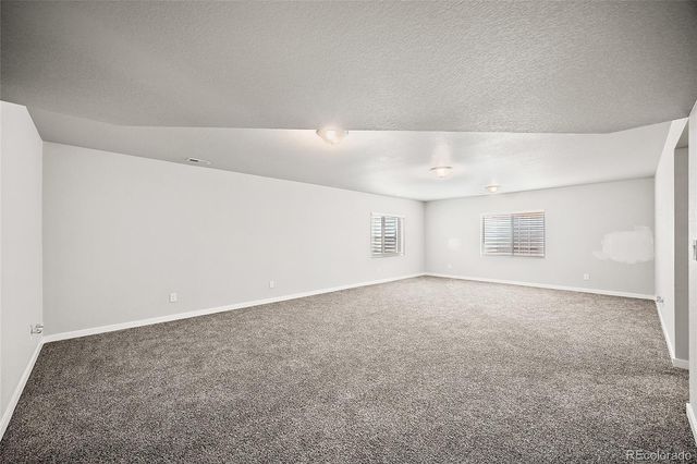 1031 Parkline Lane, Monument, CO 80132