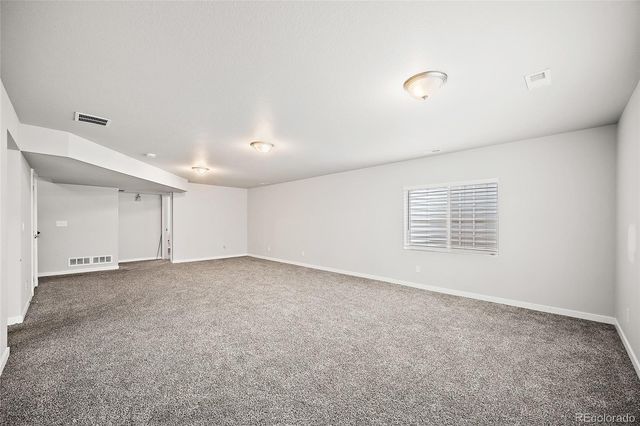 1031 Parkline Lane, Monument, CO 80132