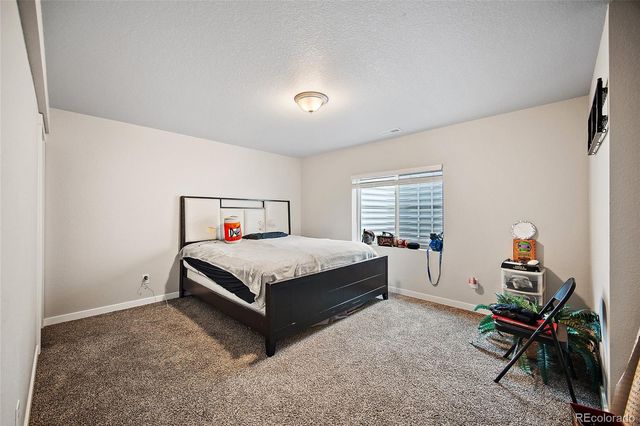 1031 Parkline Lane, Monument, CO 80132