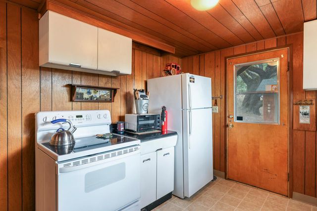 35913 Sierra Linda Drive, Wishon, CA 93669