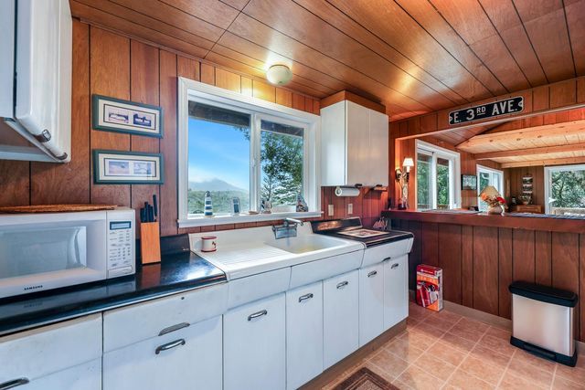 35913 Sierra Linda Drive, Wishon, CA 93669