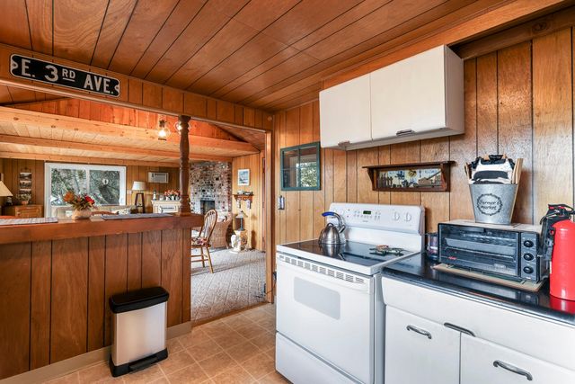 35913 Sierra Linda Drive, Wishon, CA 93669