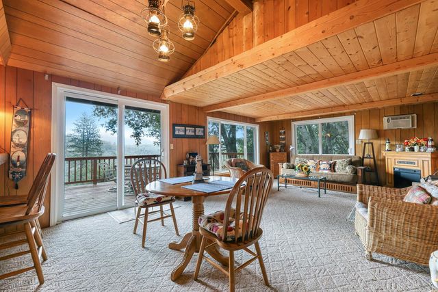 35913 Sierra Linda Drive, Wishon, CA 93669