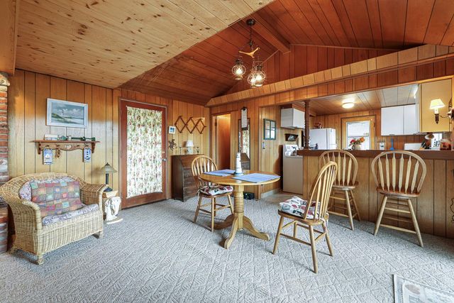35913 Sierra Linda Drive, Wishon, CA 93669