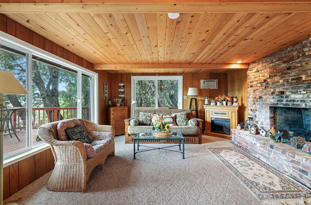 35913 Sierra Linda Drive, Wishon, CA 93669