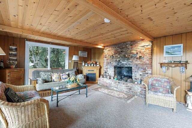 35913 Sierra Linda Drive, Wishon, CA 93669