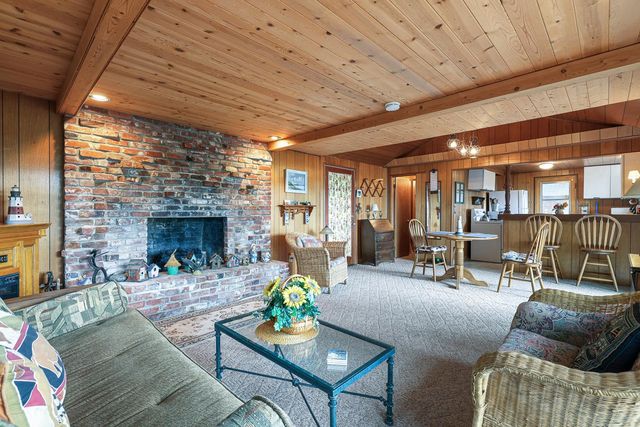 35913 Sierra Linda Drive, Wishon, CA 93669