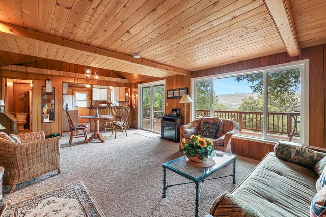 35913 Sierra Linda Drive, Wishon, CA 93669