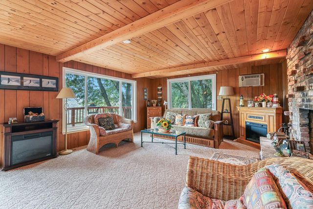 35913 Sierra Linda Drive, Wishon, CA 93669