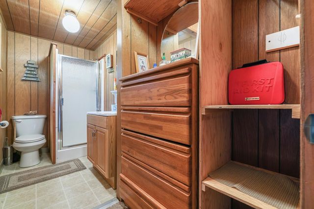 35913 Sierra Linda Drive, Wishon, CA 93669