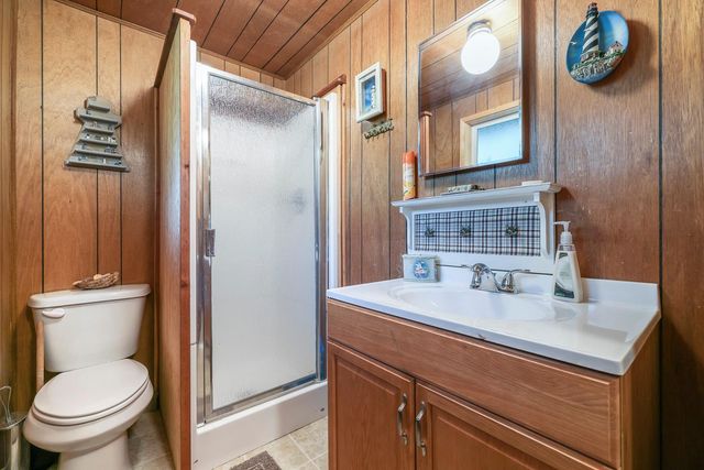 35913 Sierra Linda Drive, Wishon, CA 93669