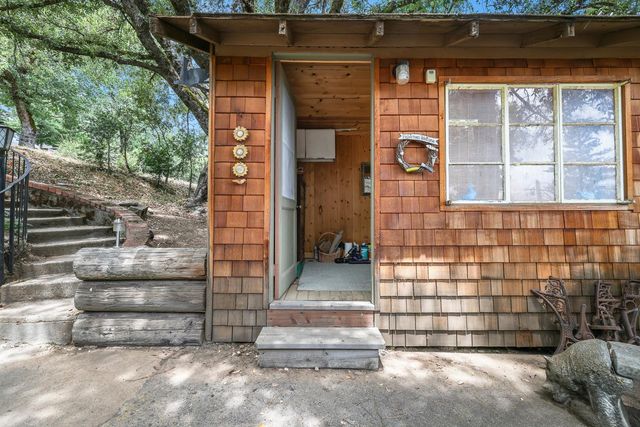 35913 Sierra Linda Drive, Wishon, CA 93669