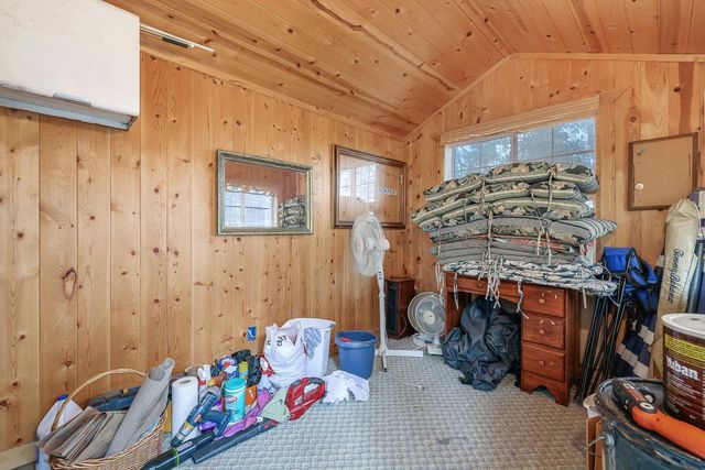 35913 Sierra Linda Drive, Wishon, CA 93669