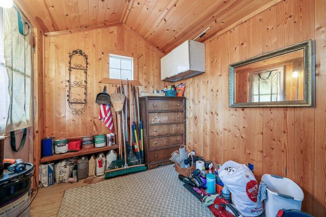 35913 Sierra Linda Drive, Wishon, CA 93669