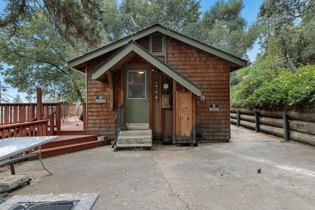 35913 Sierra Linda Drive, Wishon, CA 93669