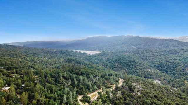 35913 Sierra Linda Drive, Wishon, CA 93669