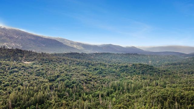 35913 Sierra Linda Drive, Wishon, CA 93669
