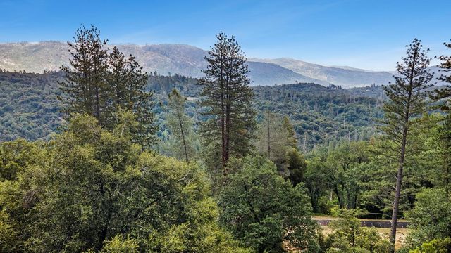 35913 Sierra Linda Drive, Wishon, CA 93669