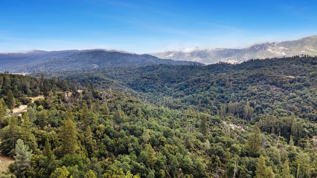 35913 Sierra Linda Drive, Wishon, CA 93669