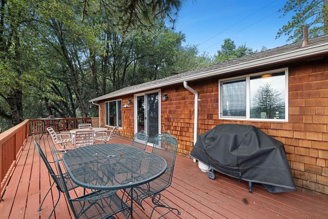 35913 Sierra Linda Drive, Wishon, CA 93669